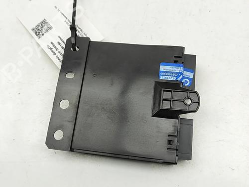 Electronic module VOLVO XC90 II (256) B5 Mild Hybrid AWD | BP33385455M83 - Image 4