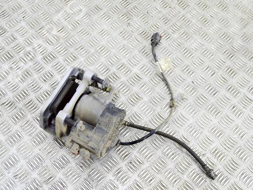 Left rear brake caliper TESLA MODEL 3 (5YJ3) EV | BP27758426M107 - Image 3