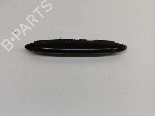 Used Electronic module JEEP GRAND CHEROKEE III (WH, WK) 4.7 V8 4x4 (231 hp) 25218664