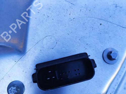 Battery TESLA MODEL Y (5YJY) EV Performance All-wheel Drive | BP34701423E11  - Image 6