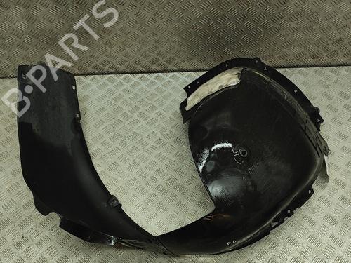 Wheel arch KIA CEED (CD) 1.5 T-GDI | BP28954520C56 