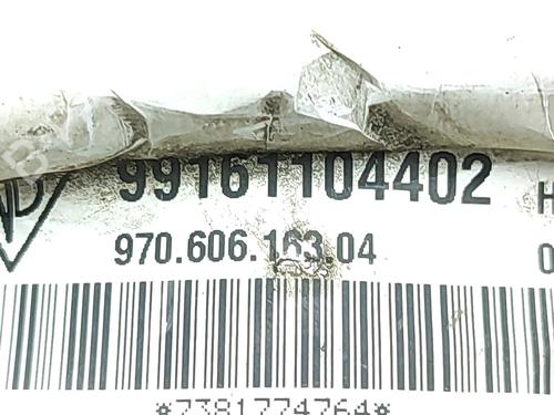 Cable PORSCHE 911 (991) 3.8 Turbo | BP33395156E12  - Image 6