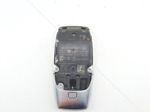 Electronic module MERCEDES-BENZ CLA (C118) CLA 250 e (118.386) | BP39656270M83 - Image 6