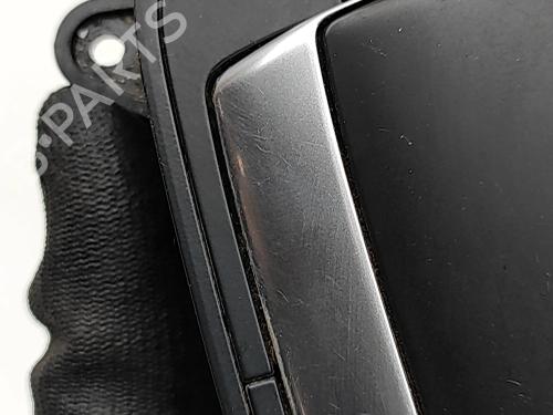 Switch MERCEDES-BENZ CLA (C118) CLA 180 (118.384) | BP40486476I30 - Image 9