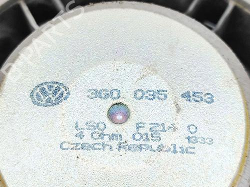 Speaker VW PASSAT B8 Variant (3G5, CB5) 2.0 TDI | BP29830247E2