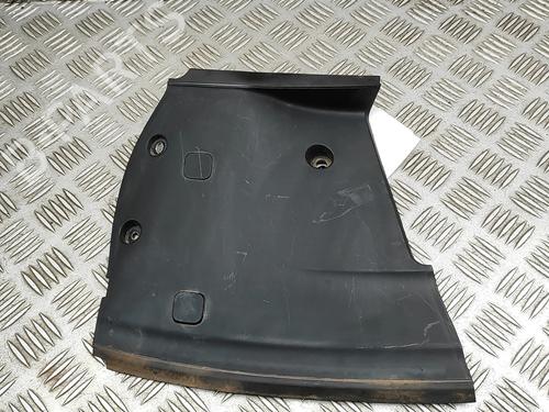 tailgate-trim-porsche-cayenne-coupe-9yb-2019-29594130 main image