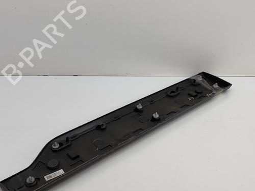 Door moulding trim VOLVO XC90 II (256) B5 Mild Hybrid AWD | BP28556011C150 