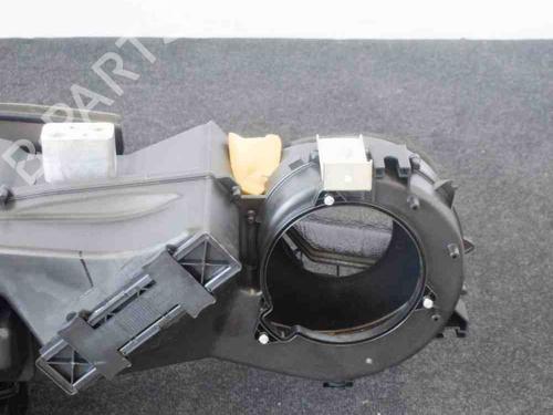 Heater matrix MASERATI GRANCABRIO 4.7 | BP14662806M63 