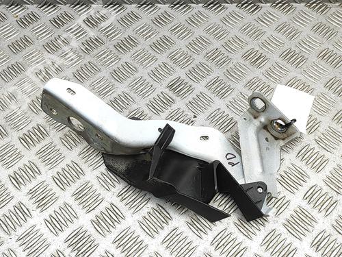 Hinge/Door check strap RENAULT MASTER III Van (FV) 2.3 dCi 145 FWD (FV0E, FV0F, FV0H, FV02, FV0M, FV0S,... | BP30082344C146 
