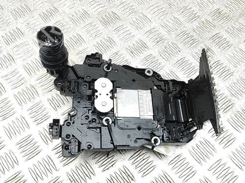 Electronic module CUPRA LEON Sportstourer (KL8, KU8, KUD) 2.0 VZ 4Drive | BP33381356M83  - Image 5