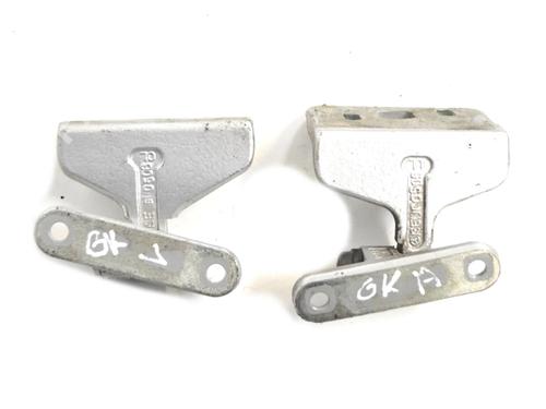 Used Hinge/Door check strap MERCEDES-BENZ CLS (C219) CLS 350 (219.356) (272 hp) 30223165