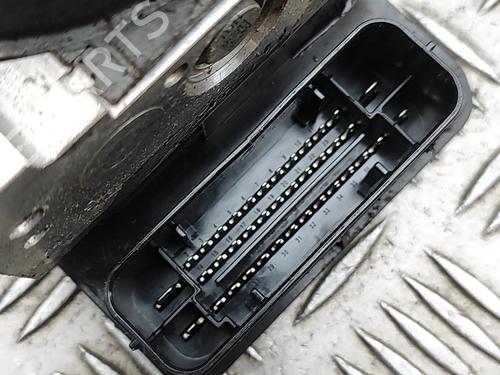 ABS pump CITROËN C4 CACTUS 1.6 BlueHDi 100 | BP29975767M43