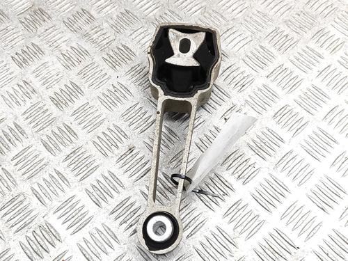 Engine mount LAND ROVER RANGE ROVER EVOQUE (L538) 2.2 D 4x4 | BP25615076M89 