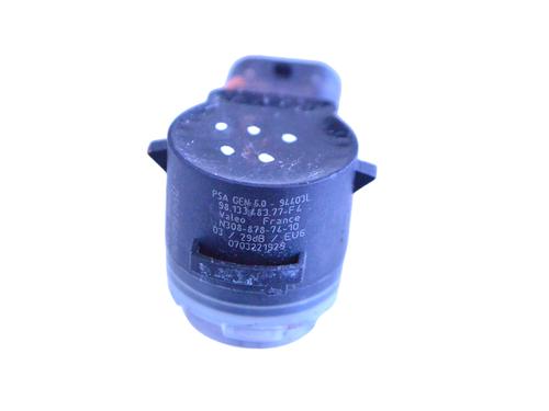 Electronic module OPEL MOKKA 1.2 (76) | BP30238555M83 