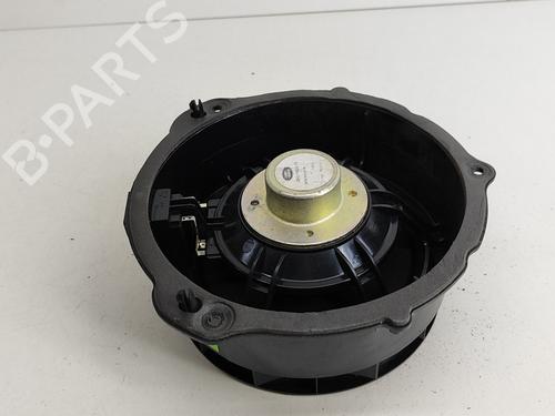 Højttaler LAND ROVER RANGE ROVER VELAR (L560) 2.0 D180 TD4 4x4 | BP21188203E2 