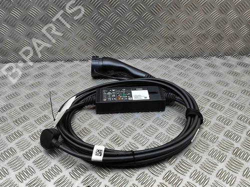 Kabel FORD KUGA III (DFK) 2.5 Duratec Plug-in-Hybrid (224 hp) 29487231