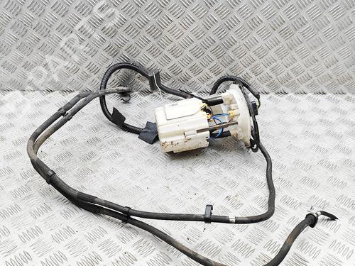 Fuel pump VOLVO V40 Hatchback (525) D3 | BP33938050M76 - Image 4