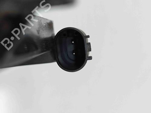 Electronic module ALFA ROMEO STELVIO (949_) 2.0 Q4 (949.AXA2A) | BP28434924M83