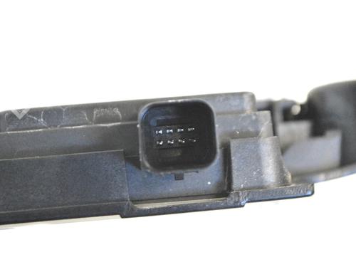 Electronic module JAGUAR E-PACE (X540) 2.0 D180 AWD | BP33345116M83 - Image 4