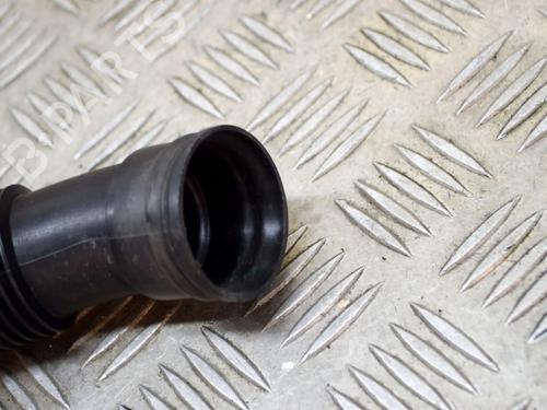 Pipe BMW i3 (I01) Range Extender | BP14639304M125 