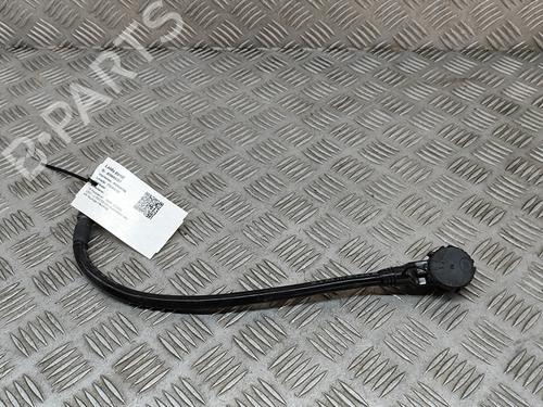 Cable BMW iX (I20) xDrive 50 | BP28556562E12 