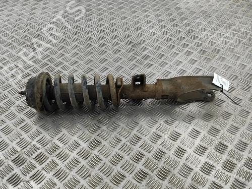 Used Left front shock absorber VW AMAROK (2HA, 2HB, S1B, S6B, S7A, S7B, AGD) 2.0 BiTDI 4motion (180 hp) 18313987