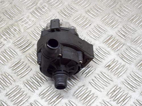 Auxiliary water pump BMW i3 (I01) Range Extender | BP14639896M111