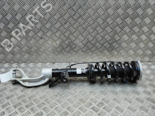 Used Right front shock absorber Right front shock absorber BMW XM (G09) XM All-wheel Drive (653 hp) 39619384 39619384