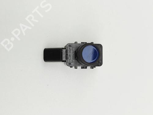 Used Electronic module Electronic module 36783204 36783204