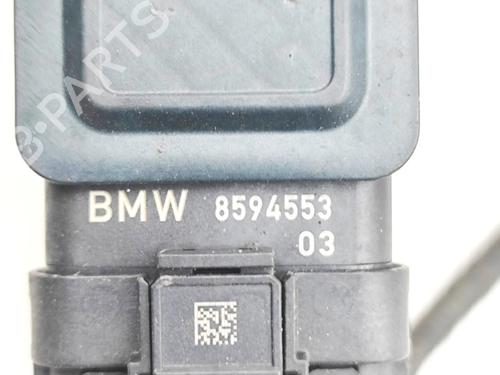 Electronic sensor BMW X4 (G02, F98) xDrive 20 d | BP35790249M84 - Image 6