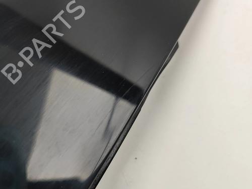 Dørliste MERCEDES-BENZ E-CLASS (W213) E 220 d (213.004) | BP26611203C150  - Image 8