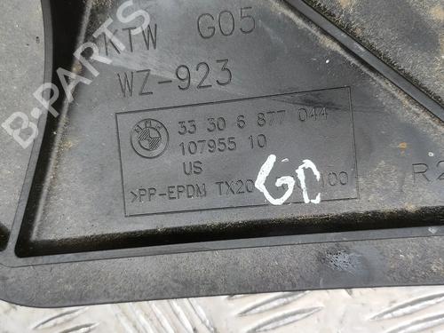 Støtte BMW XM (G09) XM All-wheel Drive | BP33391849C155 - Image 6