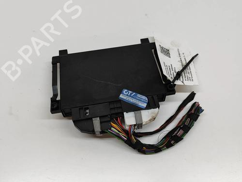 Gearbox control unit MERCEDES-BENZ SPRINTER 3,5-t Platform/Chassis (B907, B910) 315 CDI RWD (907.131, 907.133, 907.135, 907.231, 907.233... | BP27796441M52 