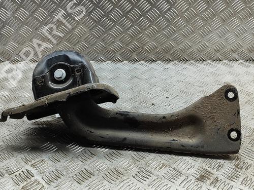 Left rear suspension arm POLESTAR POLESTAR 2 (534) EV | BP28548706M14 