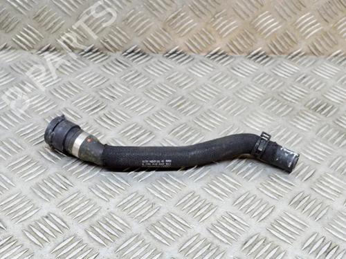 Used Pipe Pipe AUDI E-TRON (GEN) 50 quattro (313 hp) 33353800 33353800