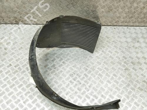 Hjulbue KIA CEE'D (JD) 1.6 CRDi 110 | BP30004771C56