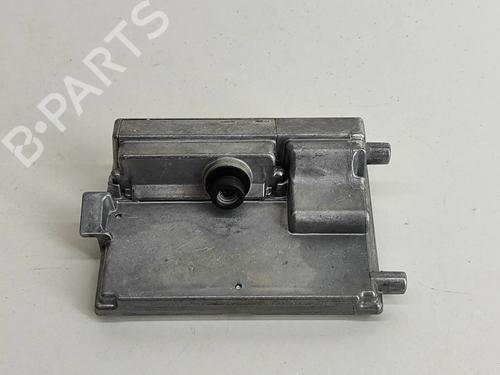 Caméra VW GOLF VIII (CD1, DA1) 2.0 TSI (190 hp) 27771402