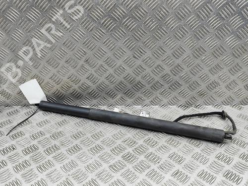 Used Tailgate lift support Tailgate lift support MASERATI LEVANTE SUV (M161) 3.0 D Q4 (275 hp) 33385709 33385709