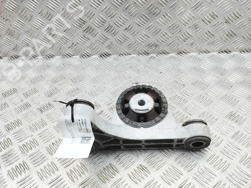 Used Engine mount Engine mount 39510791 39510791