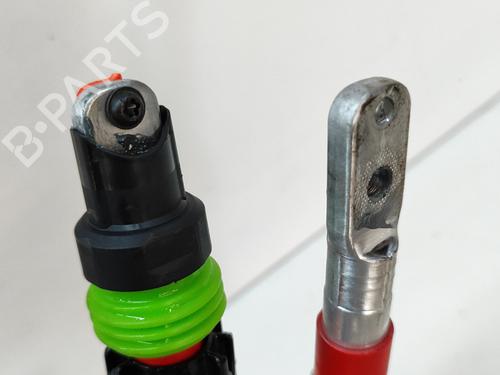 Cable TESLA MODEL Y (5YJY) EV Performance All-wheel Drive | BP28548465E12 