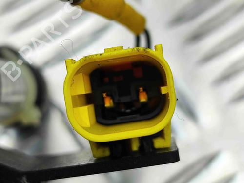 Electronic module BMW 5 (G30, F90) 530 e Plug-in-Hybrid xDrive | BP33375374M83  - Image 6