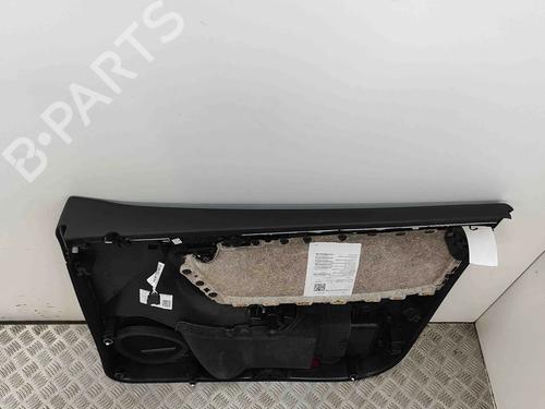 Front left panel VW TIGUAN (AD1, AX1) 1.5 TSI | BP29392443C58  - Image 6