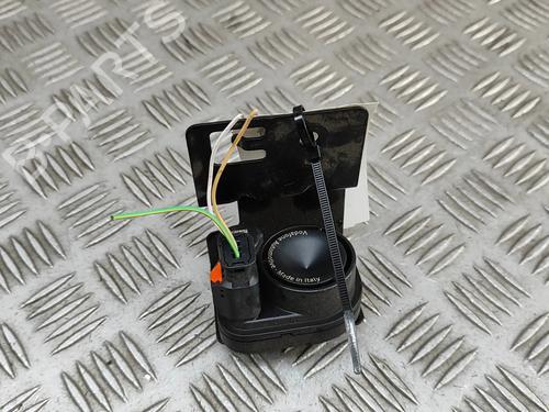 Used Control unit Control unit 33372391 33372391