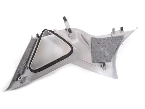 Other FORD FIESTA VI (CB1, CCN) 1.0 EcoBoost | BP30217653O1