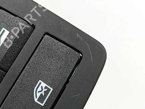 Right front window switch BMW X1 (U11) iX1 xDrive 30 | BP28563853I26  - Image 8