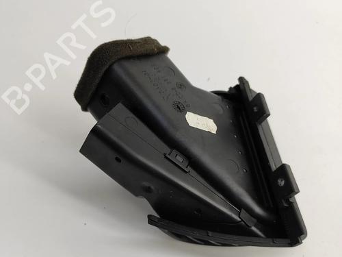 Luftventil BMW 3 Compact (E46) 316 ti | BP25615847I21 