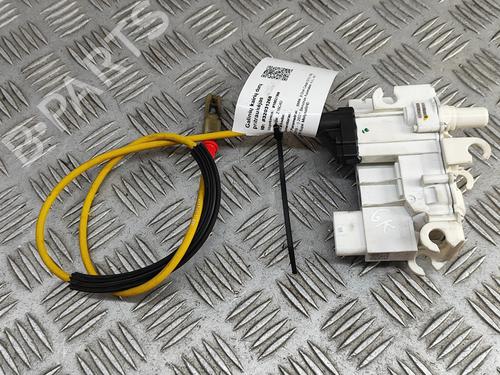 Electronic module BMW 8 Gran Coupe (G16, F93) M8 | BP28956022M83 