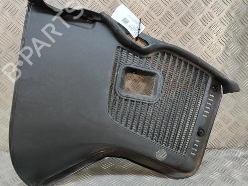 other-mercedes-benz-glc-x253-220-d-4-matic-253905-253903-a2538305100-2015-2016-2017-2018-2019-2020-2021-2022-17864604 main image