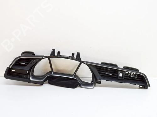 other-honda-civic-x-hatchback-fc_-fk_-10-vtec-fk6-77610tba-77205tba-2016-14650176 main image