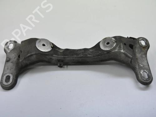 Used Gearbox mount Gearbox mount BMW 3 (E90) 320 i (156 hp) 33357949 33357949